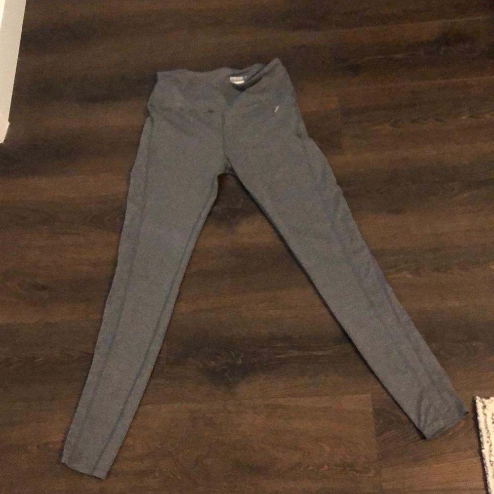 Gymshark leggings